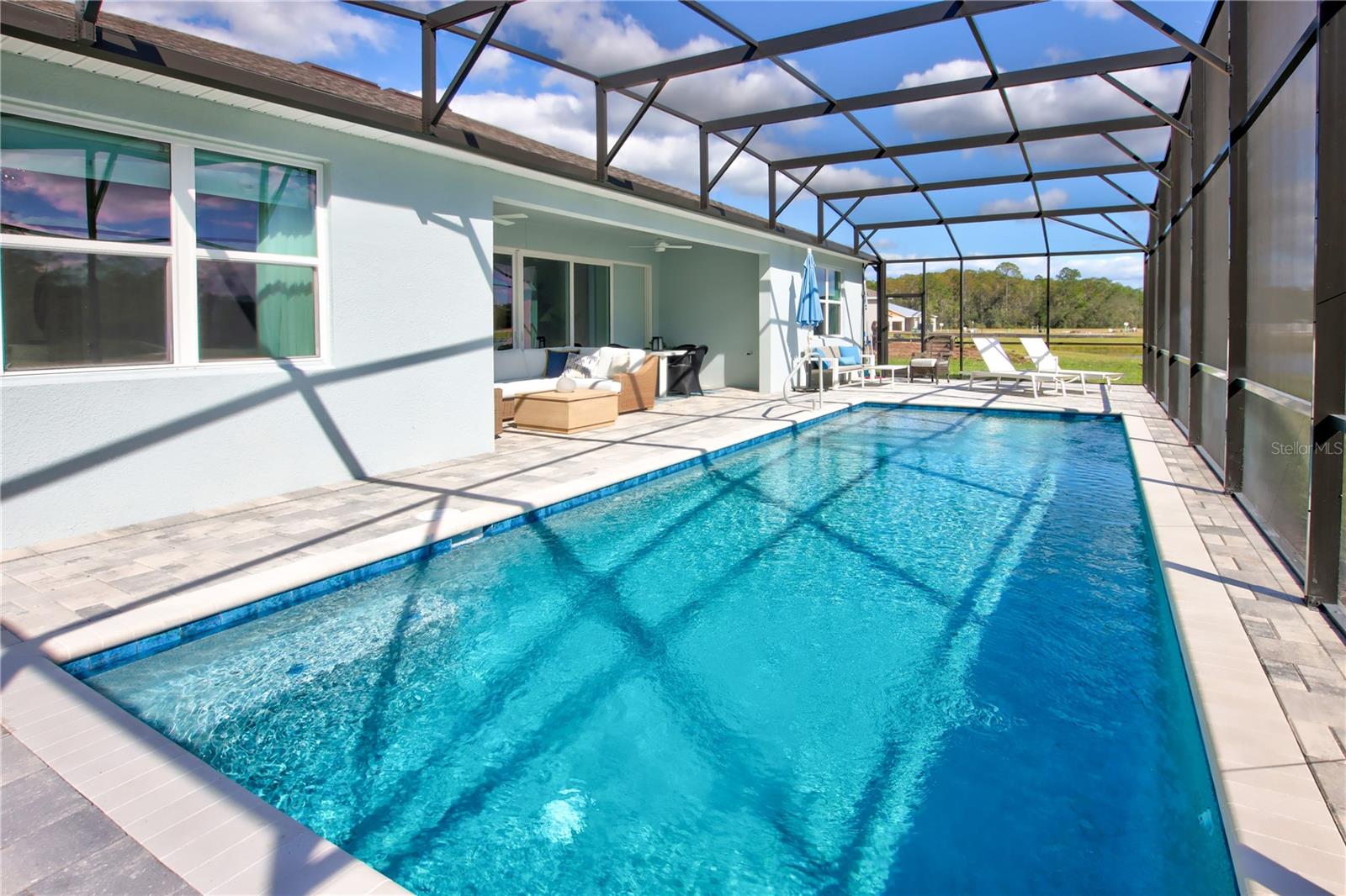 Image 44 of 52 For 6364 Snow Tree Lane