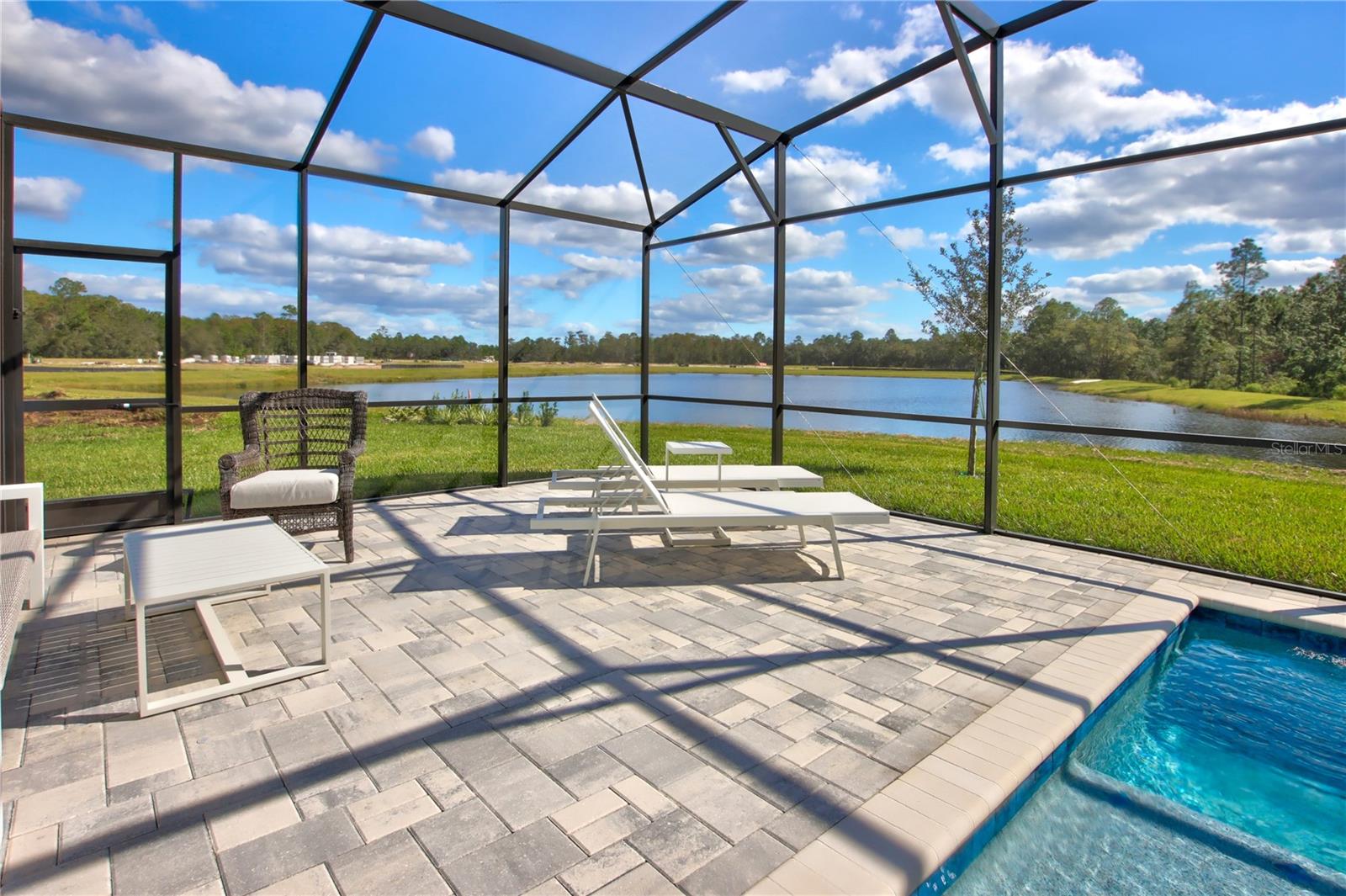 Image 45 of 52 For 6364 Snow Tree Lane