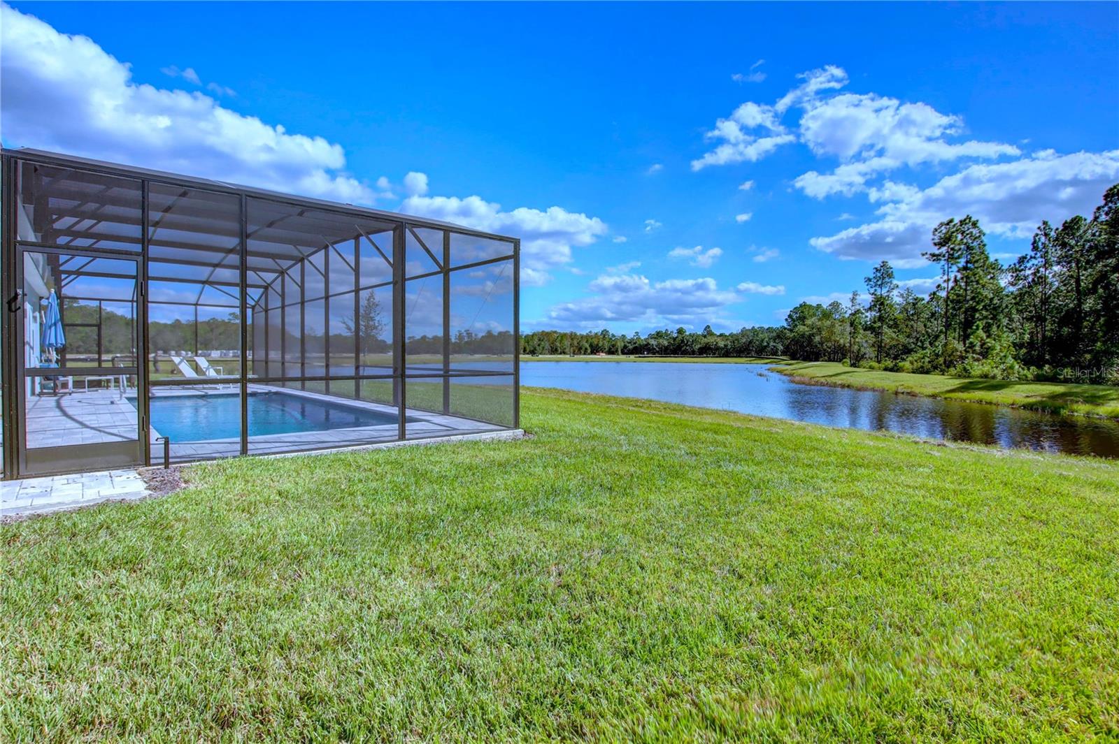 Image 46 of 52 For 6364 Snow Tree Lane