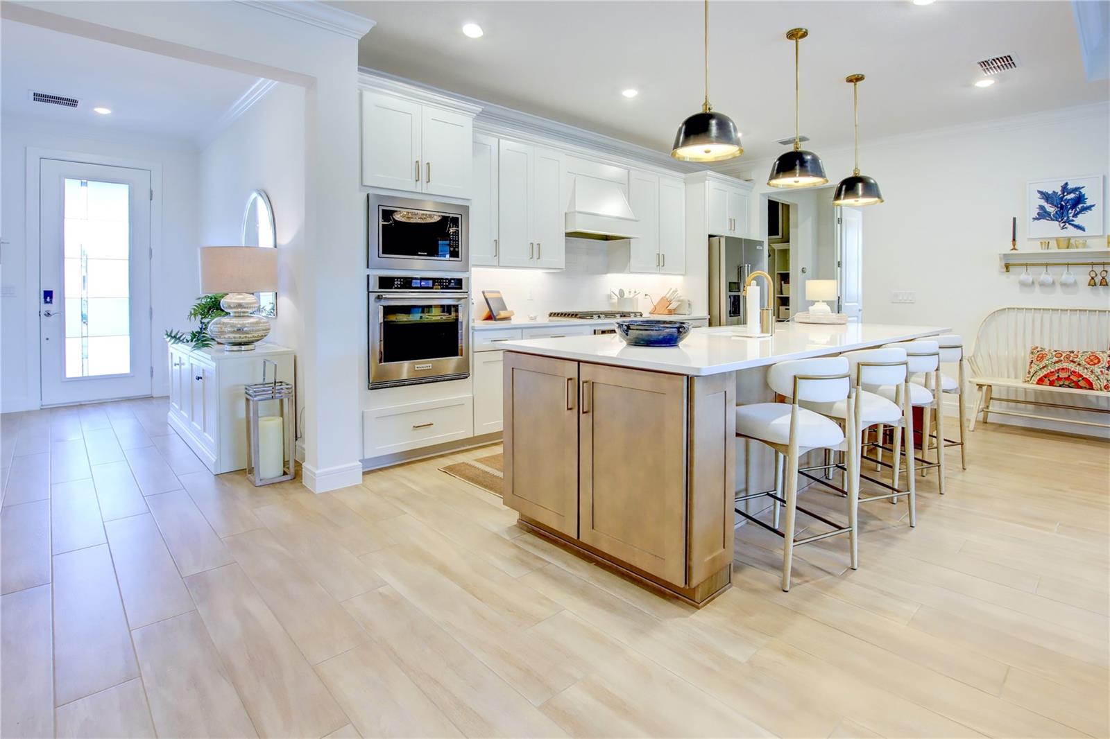 Image 5 of 52 For 6364 Snow Tree Lane