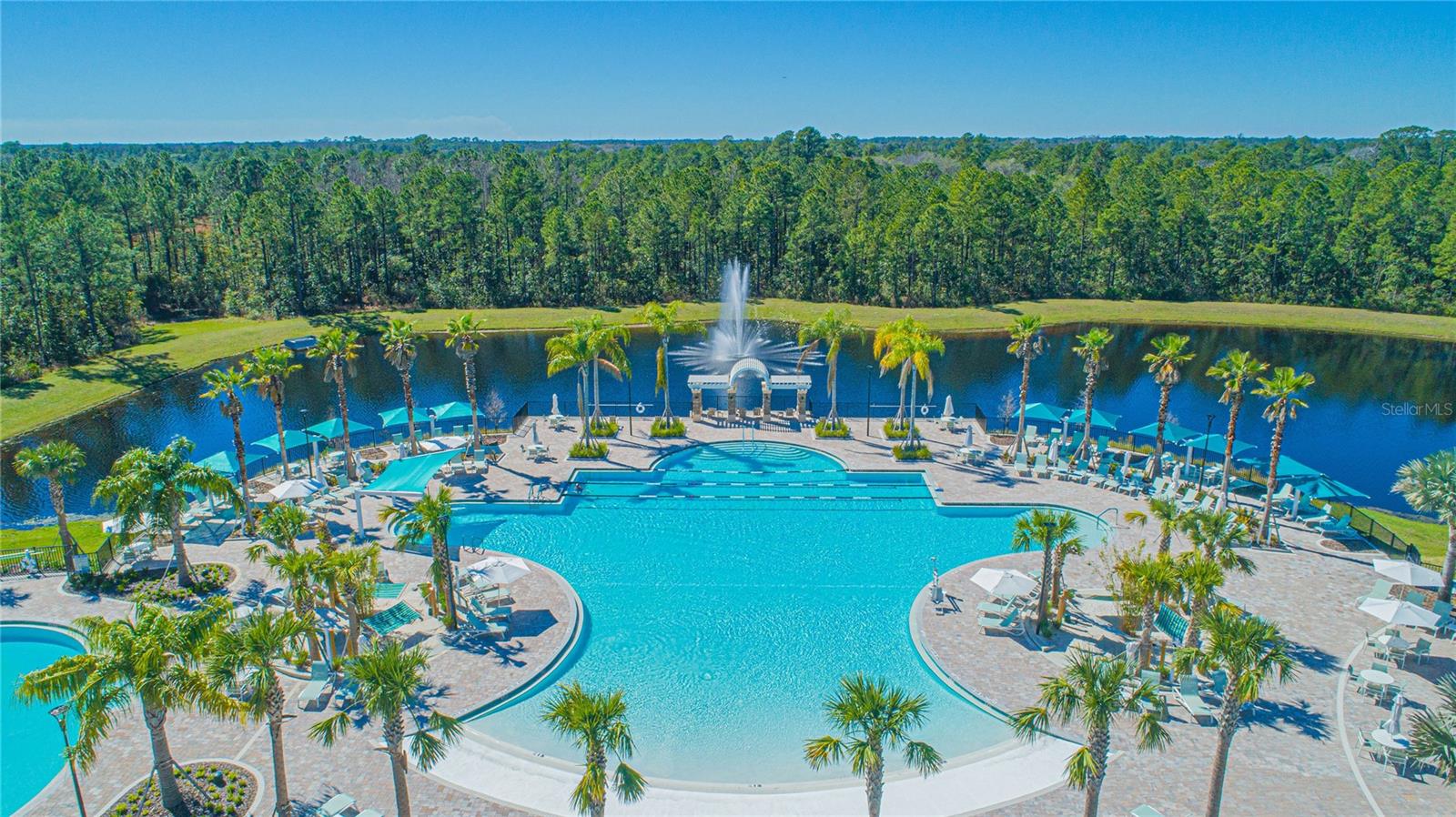 Image 50 of 52 For 6364 Snow Tree Lane