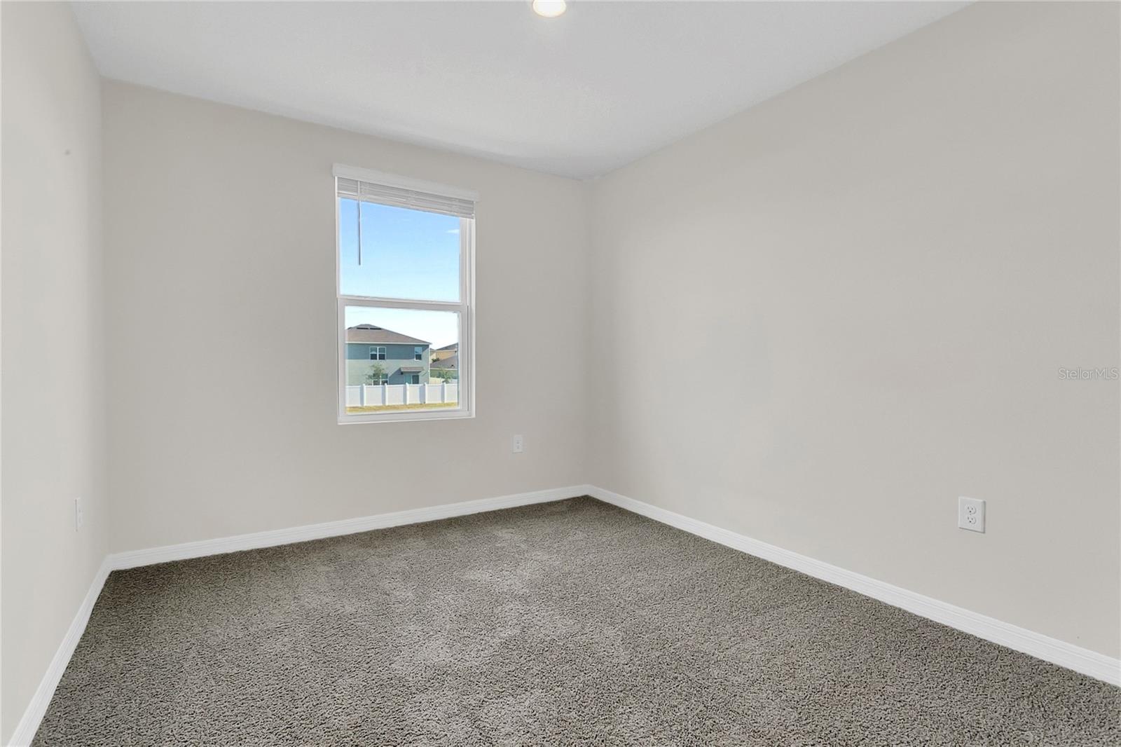 Image 11 of 35 For 2907 Brie Hammock Bend