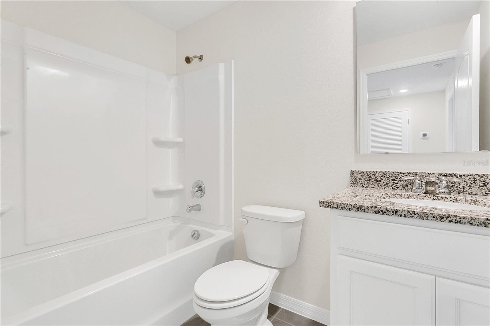 Image 12 of 35 For 2907 Brie Hammock Bend