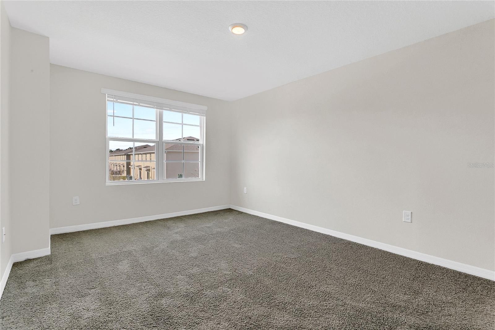 Image 13 of 35 For 2907 Brie Hammock Bend