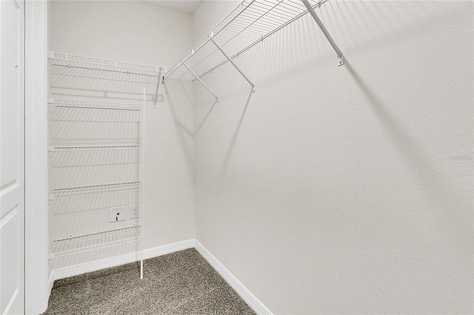 Image 15 of 35 For 2907 Brie Hammock Bend