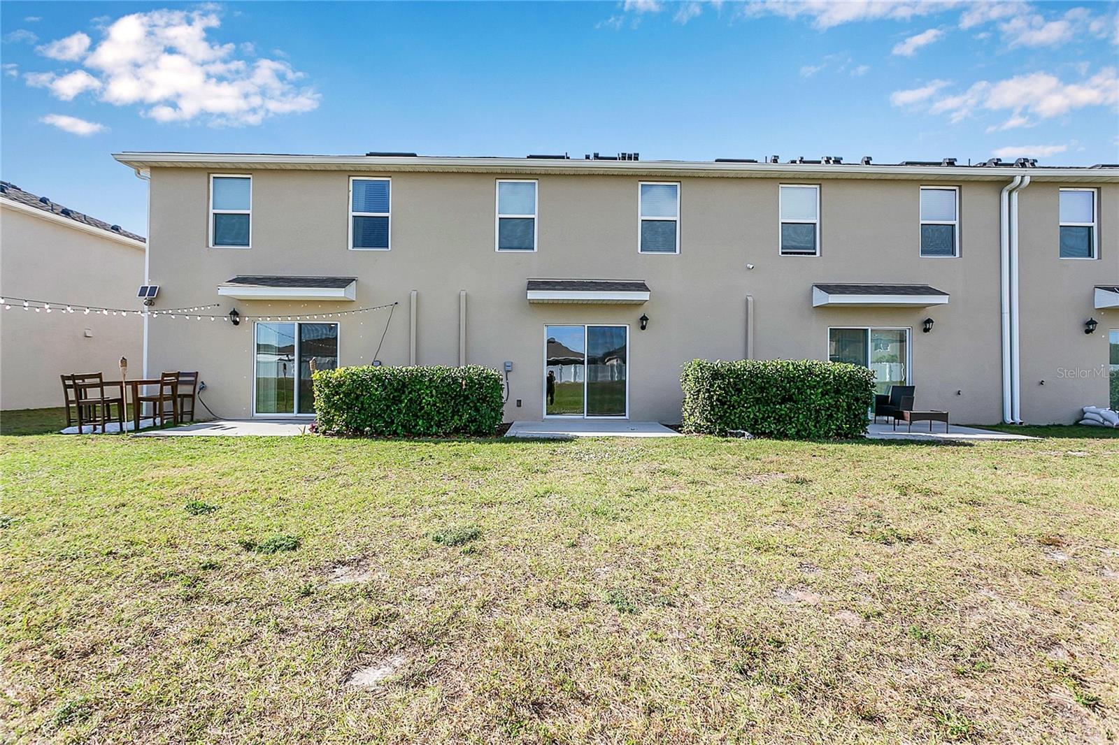 Image 19 of 35 For 2907 Brie Hammock Bend