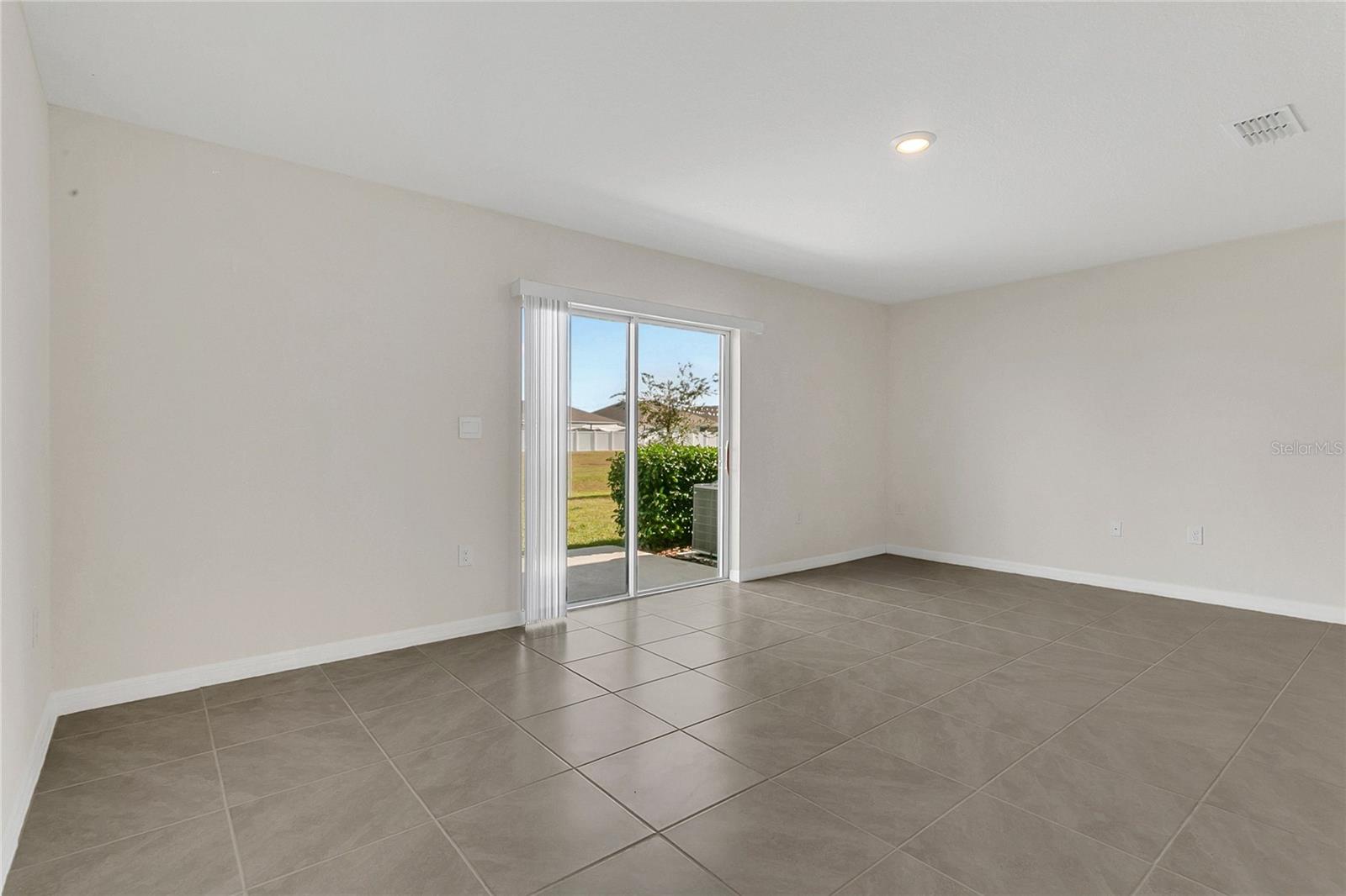 Image 2 of 35 For 2907 Brie Hammock Bend