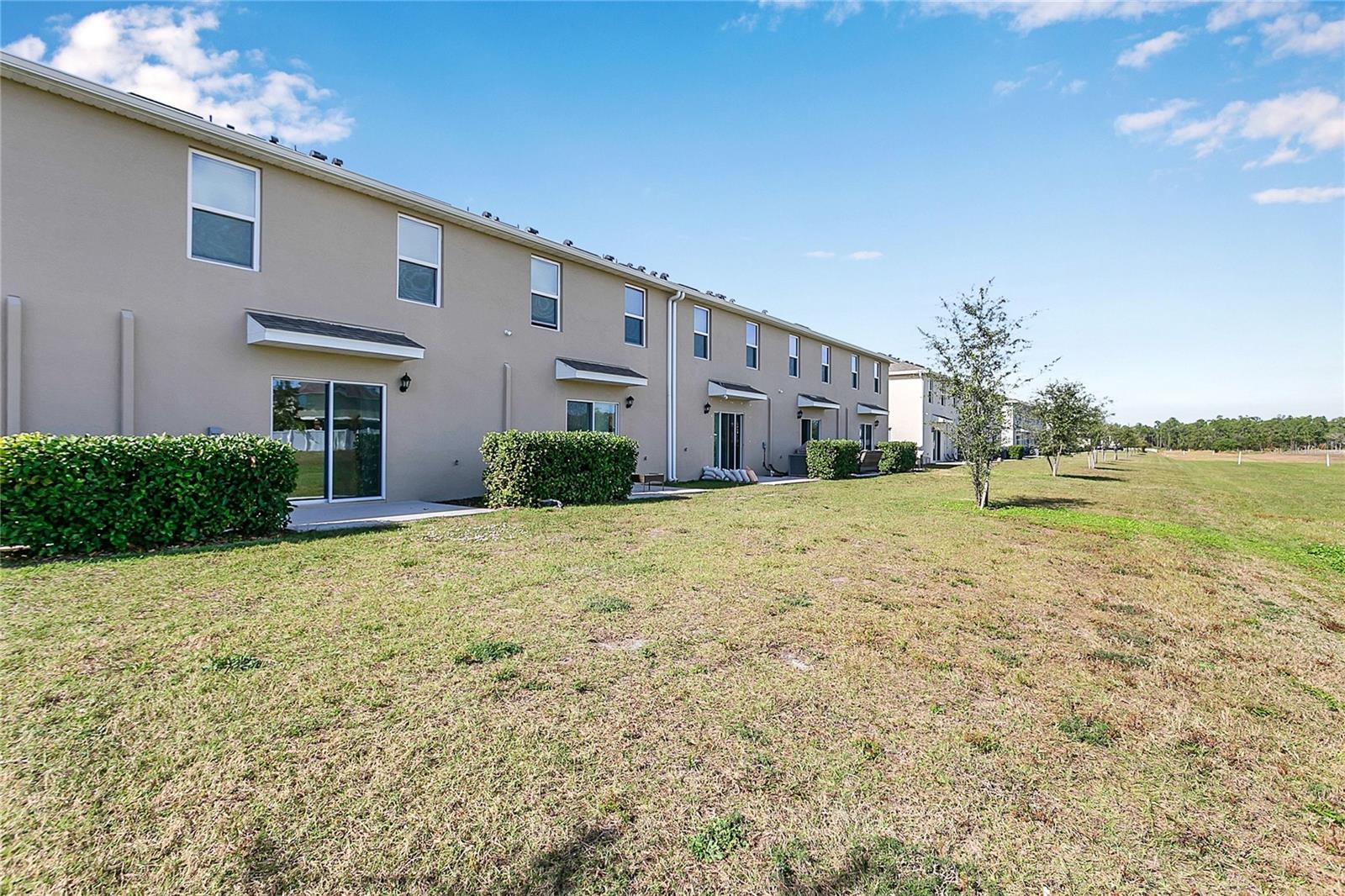 Image 20 of 35 For 2907 Brie Hammock Bend