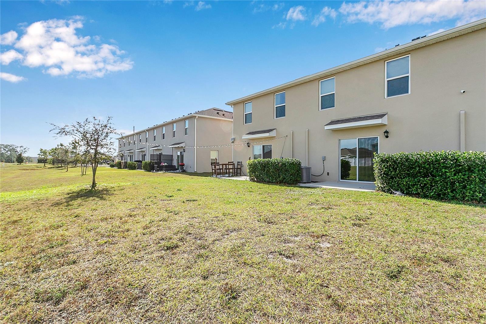 Image 21 of 35 For 2907 Brie Hammock Bend