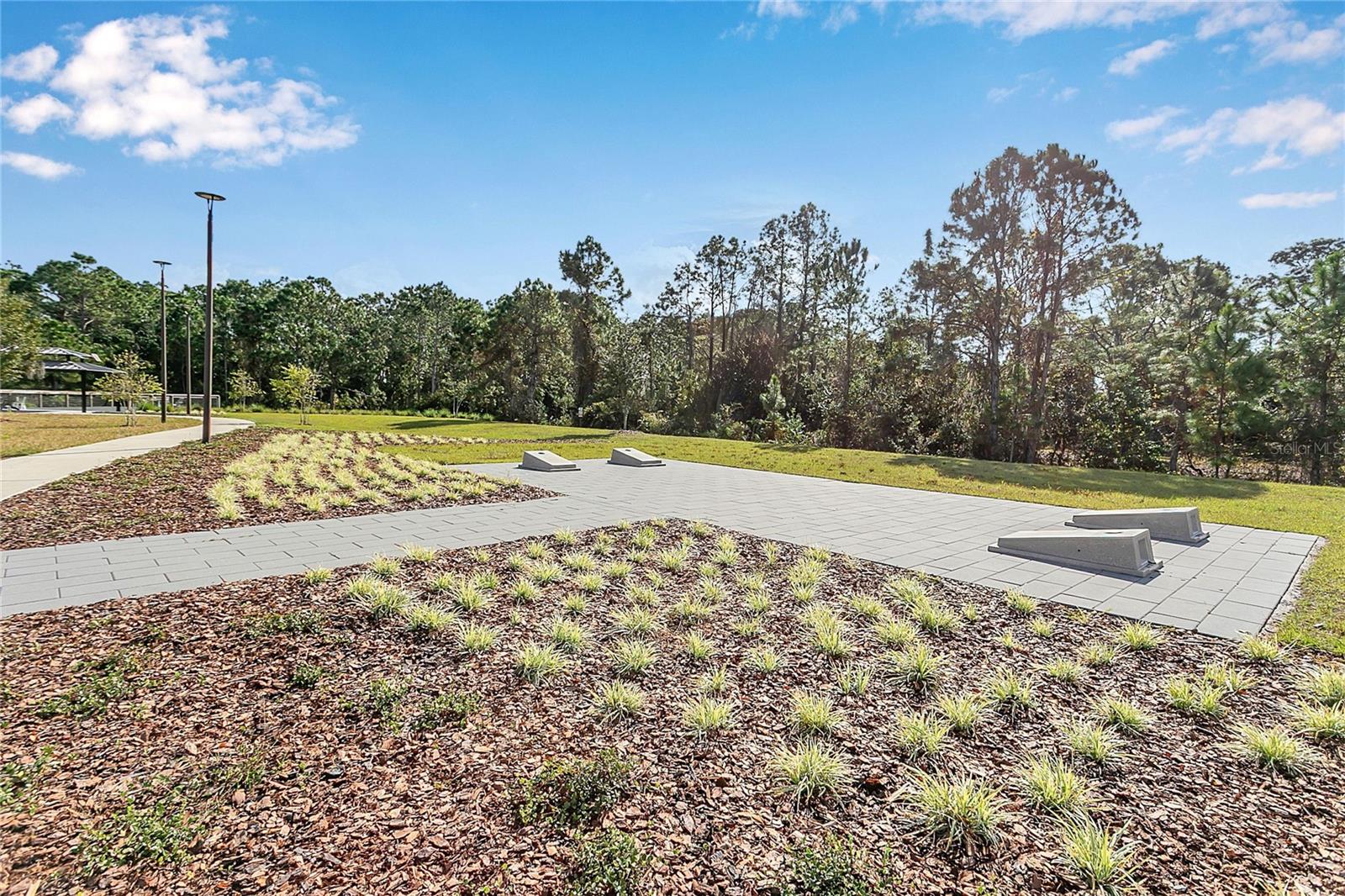 Image 22 of 35 For 2907 Brie Hammock Bend