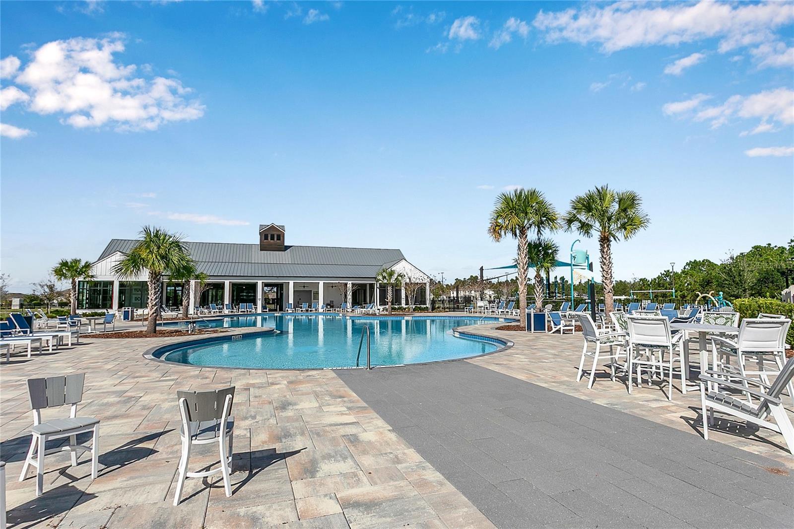 Image 24 of 35 For 2907 Brie Hammock Bend