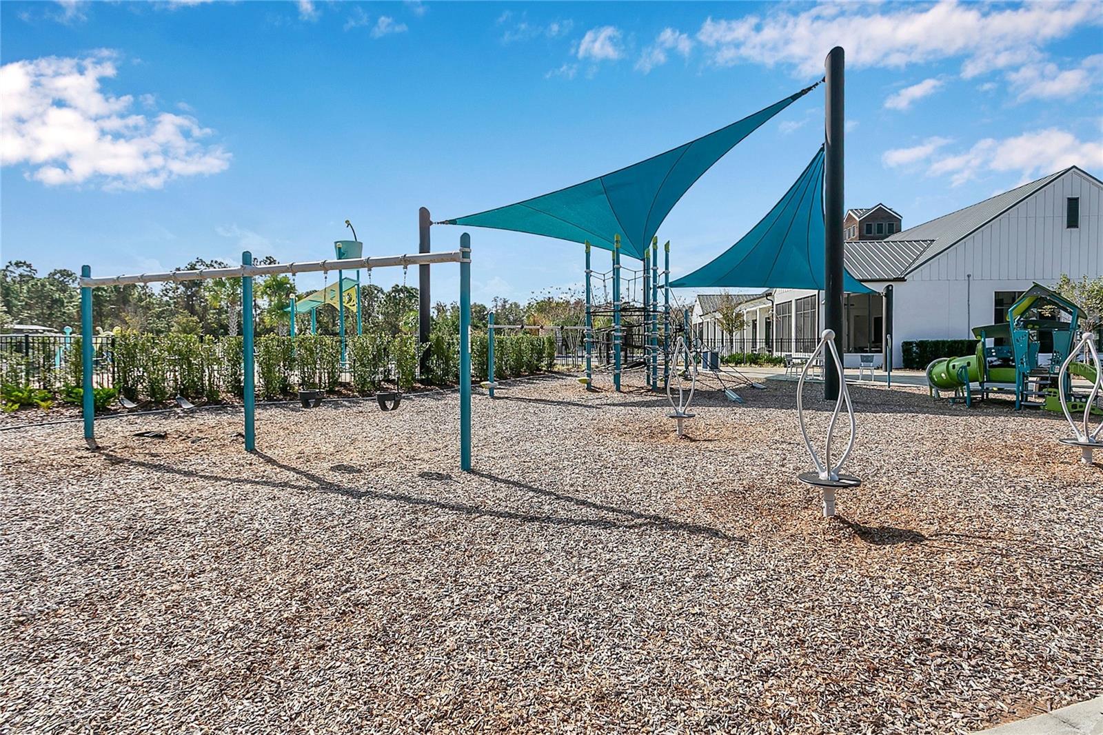 Image 25 of 35 For 2907 Brie Hammock Bend