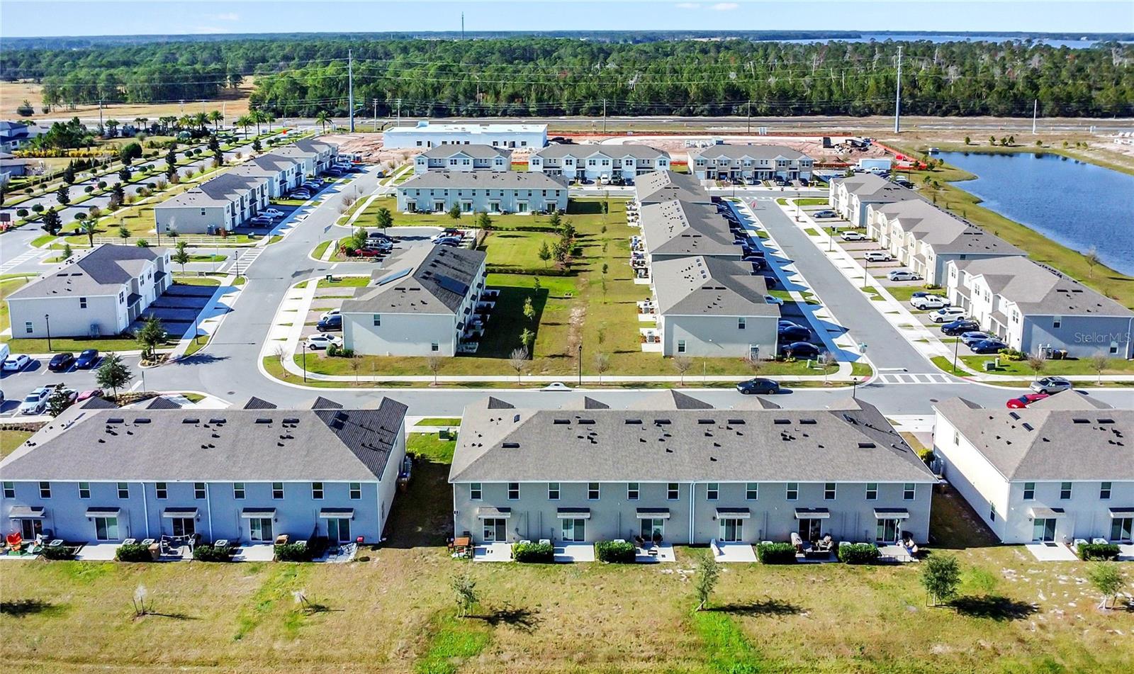 Image 28 of 35 For 2907 Brie Hammock Bend