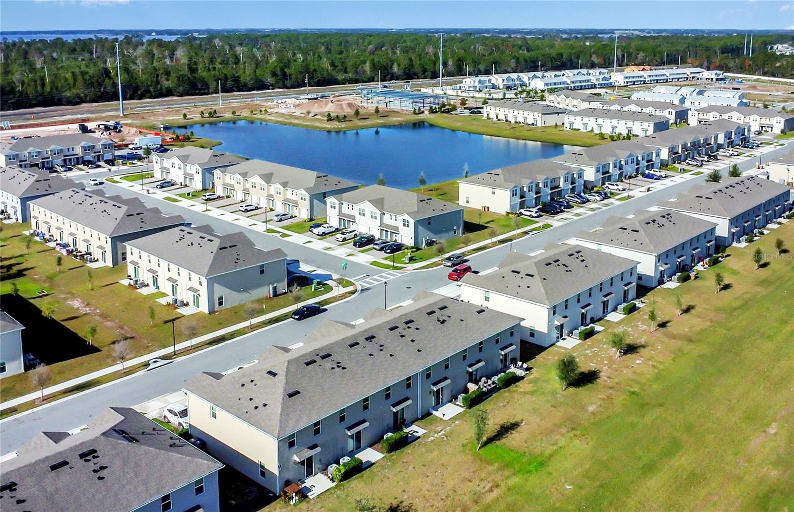 Image 29 of 35 For 2907 Brie Hammock Bend