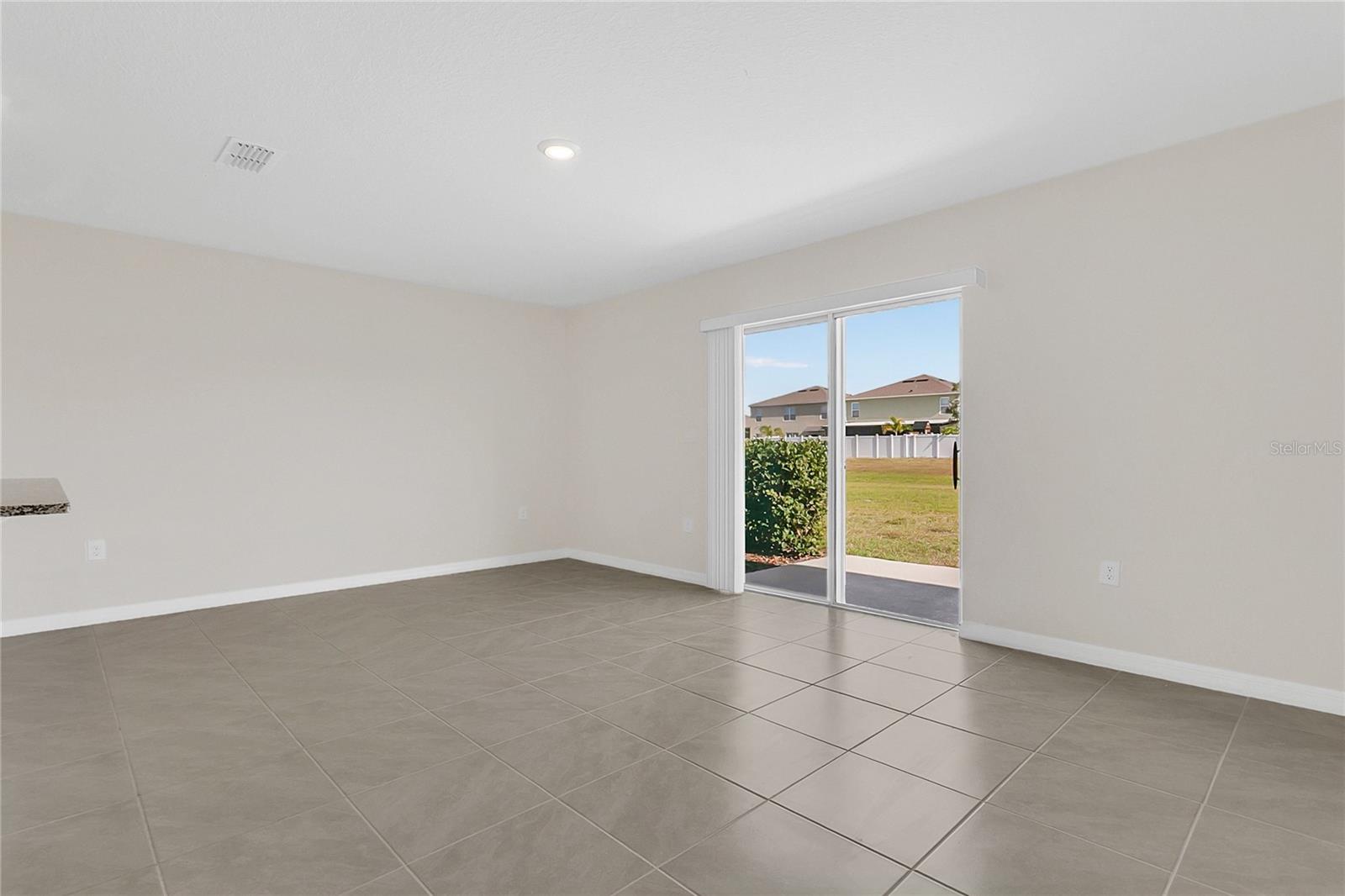 Image 3 of 35 For 2907 Brie Hammock Bend