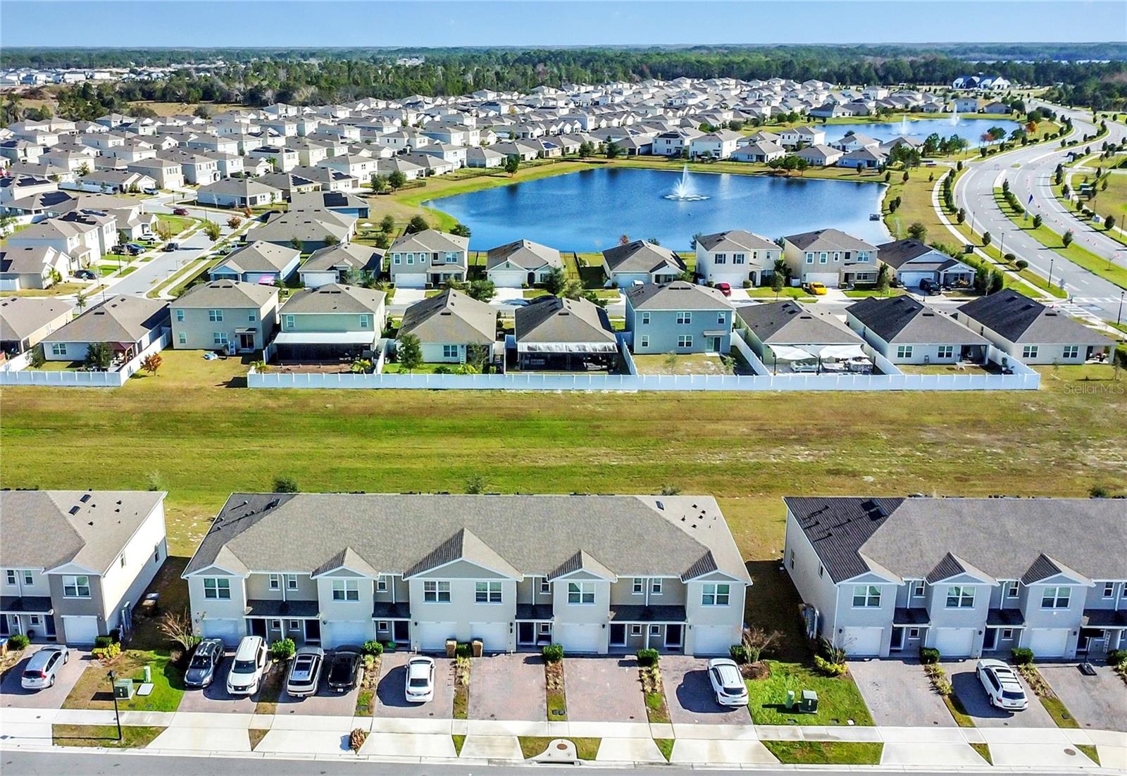 Image 30 of 35 For 2907 Brie Hammock Bend