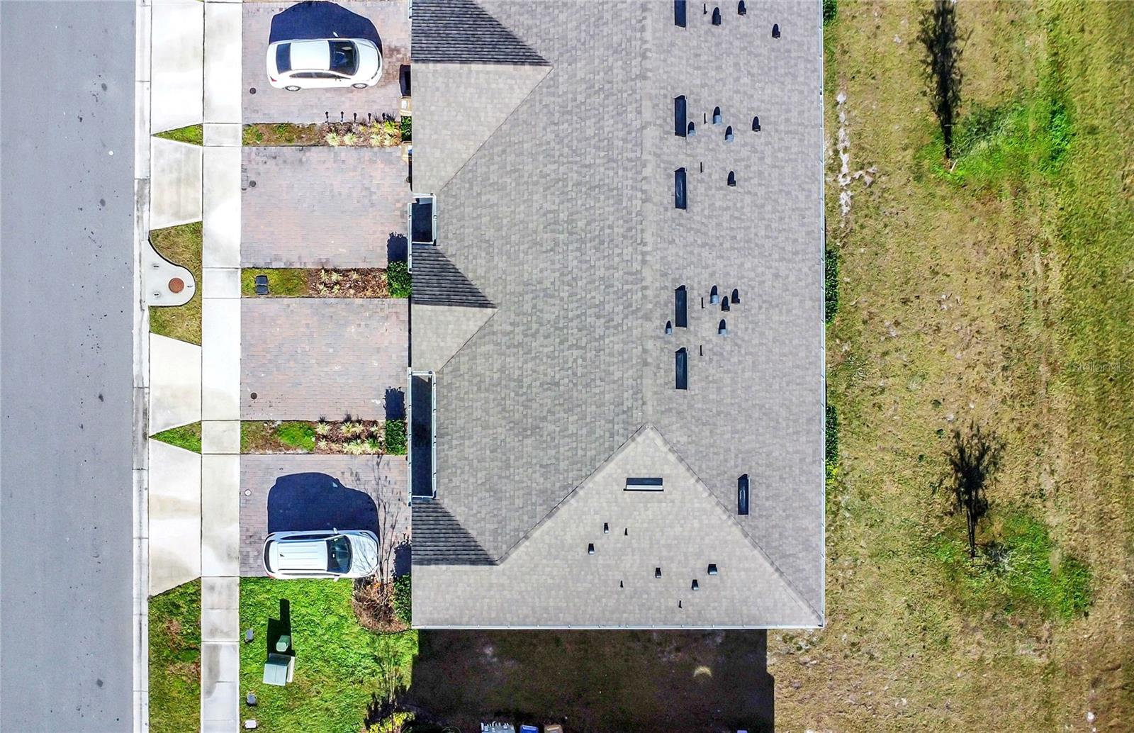 Image 34 of 35 For 2907 Brie Hammock Bend