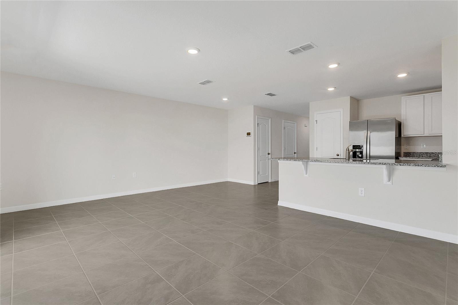 Image 5 of 35 For 2907 Brie Hammock Bend