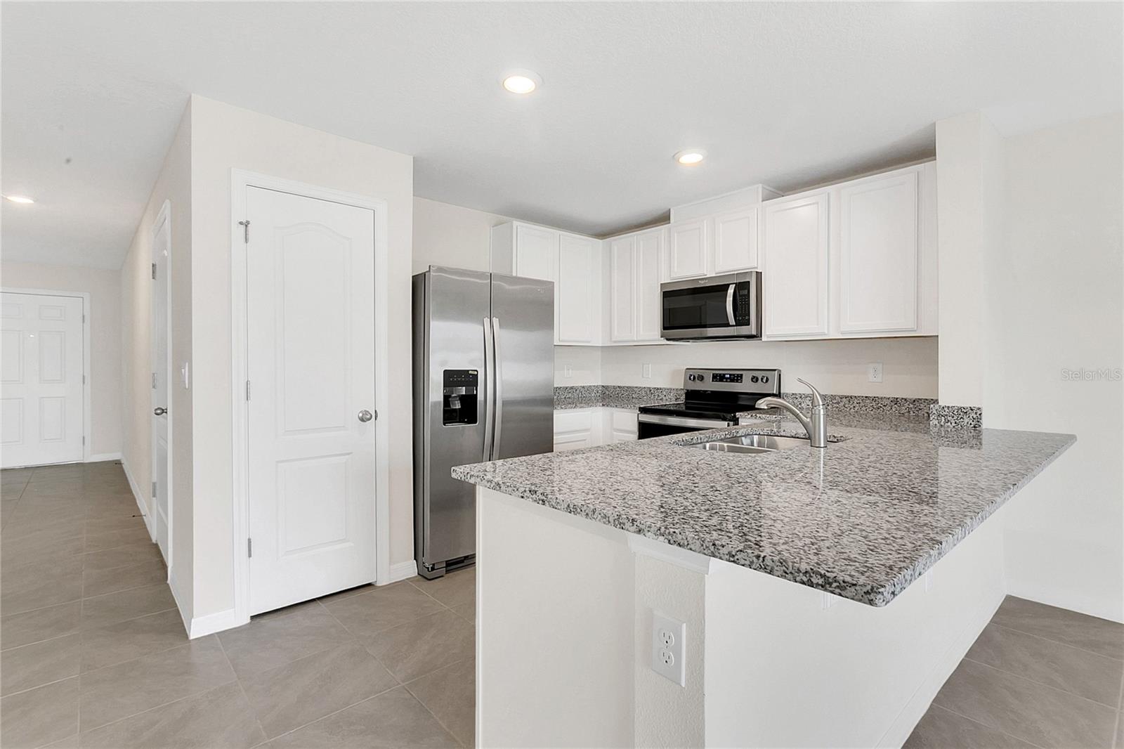 Image 6 of 35 For 2907 Brie Hammock Bend