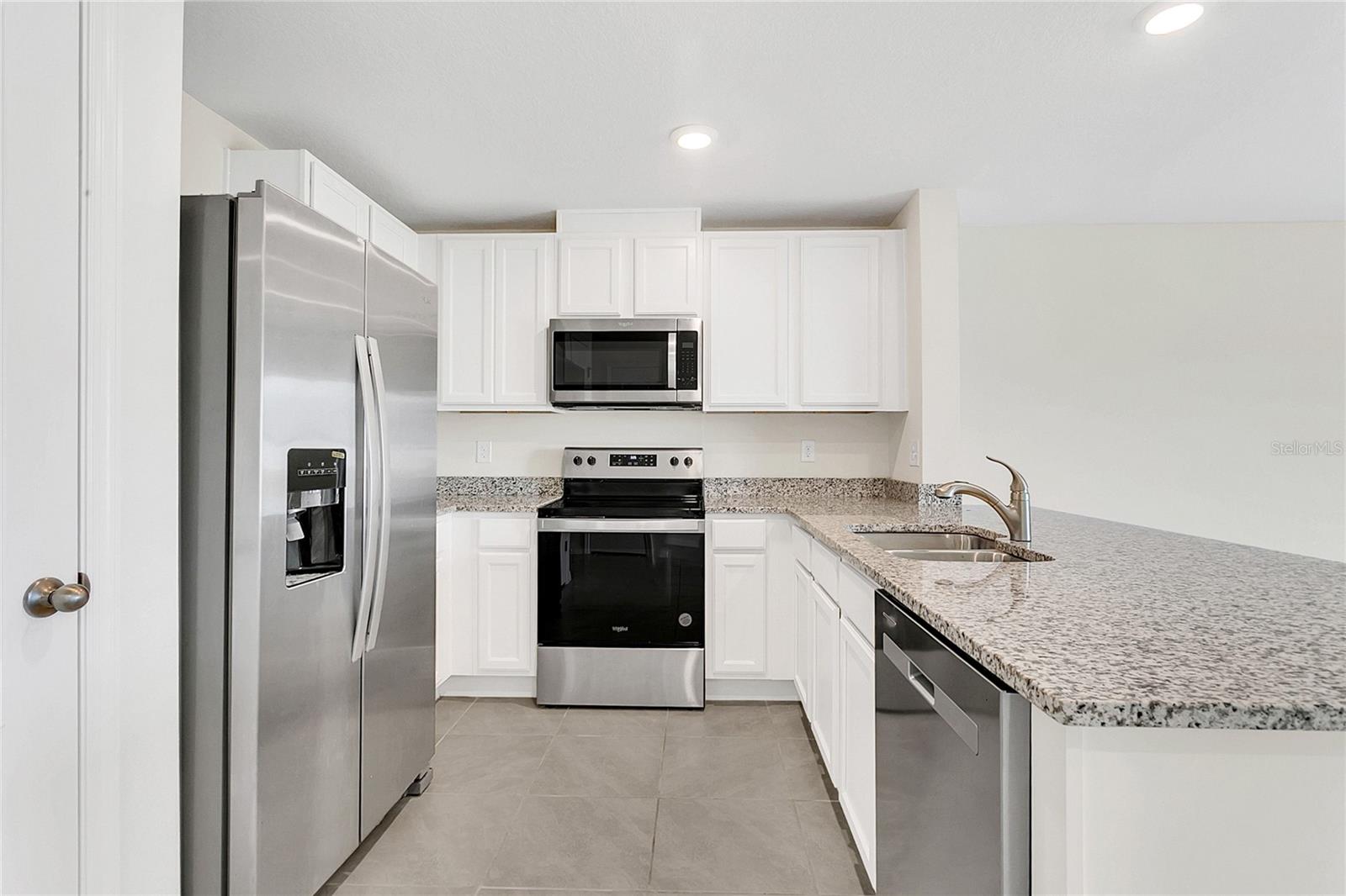 Image 7 of 35 For 2907 Brie Hammock Bend