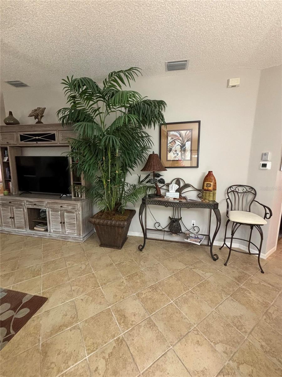 Image 10 of 27 For 1069 Burnettown Place