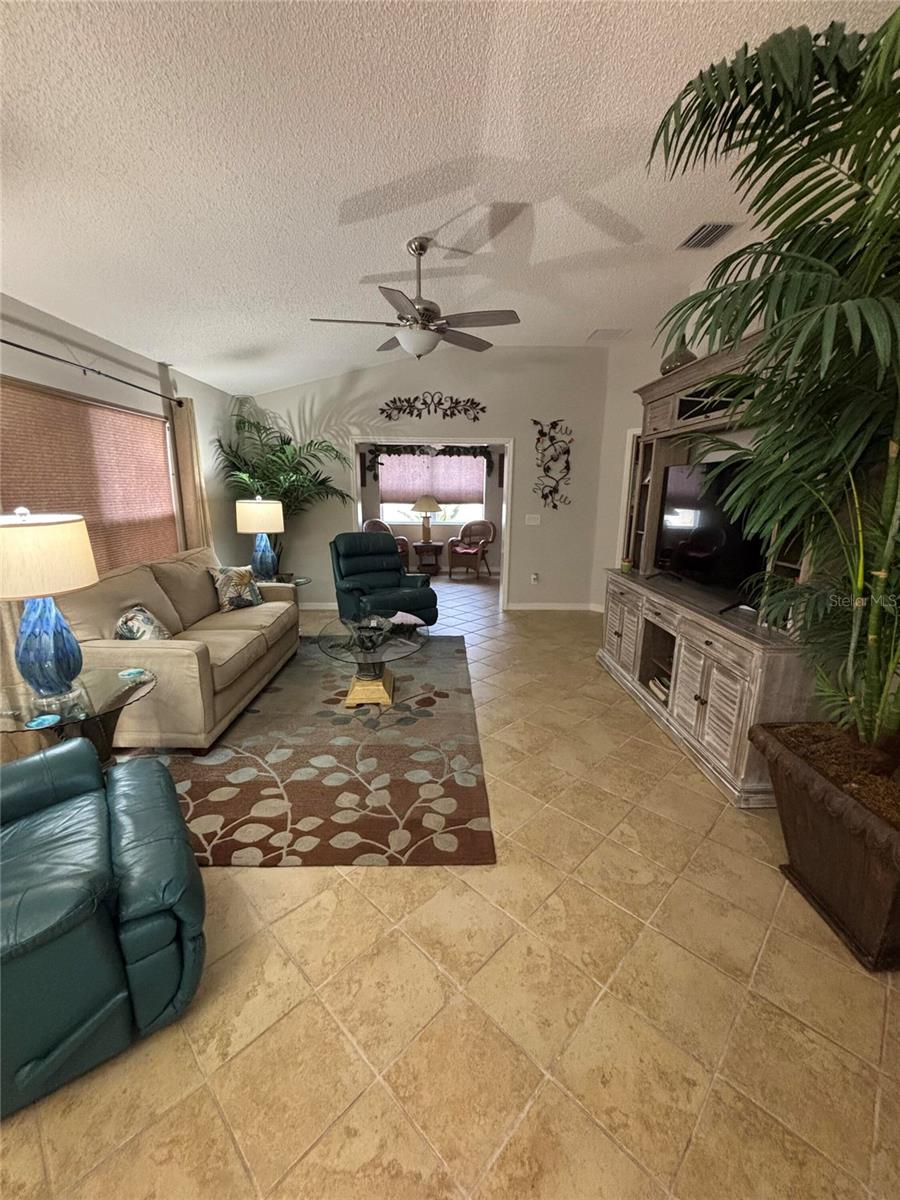 Image 11 of 27 For 1069 Burnettown Place