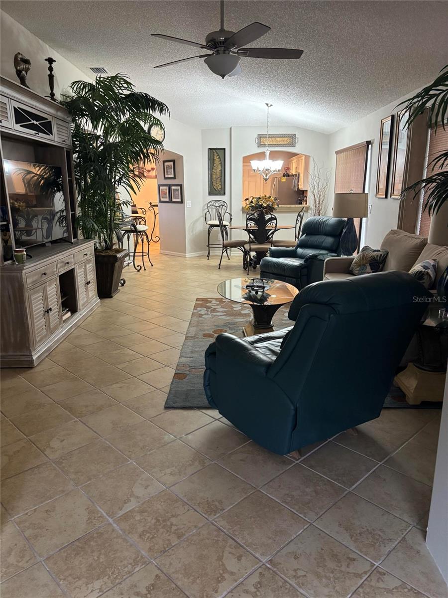 Image 12 of 27 For 1069 Burnettown Place