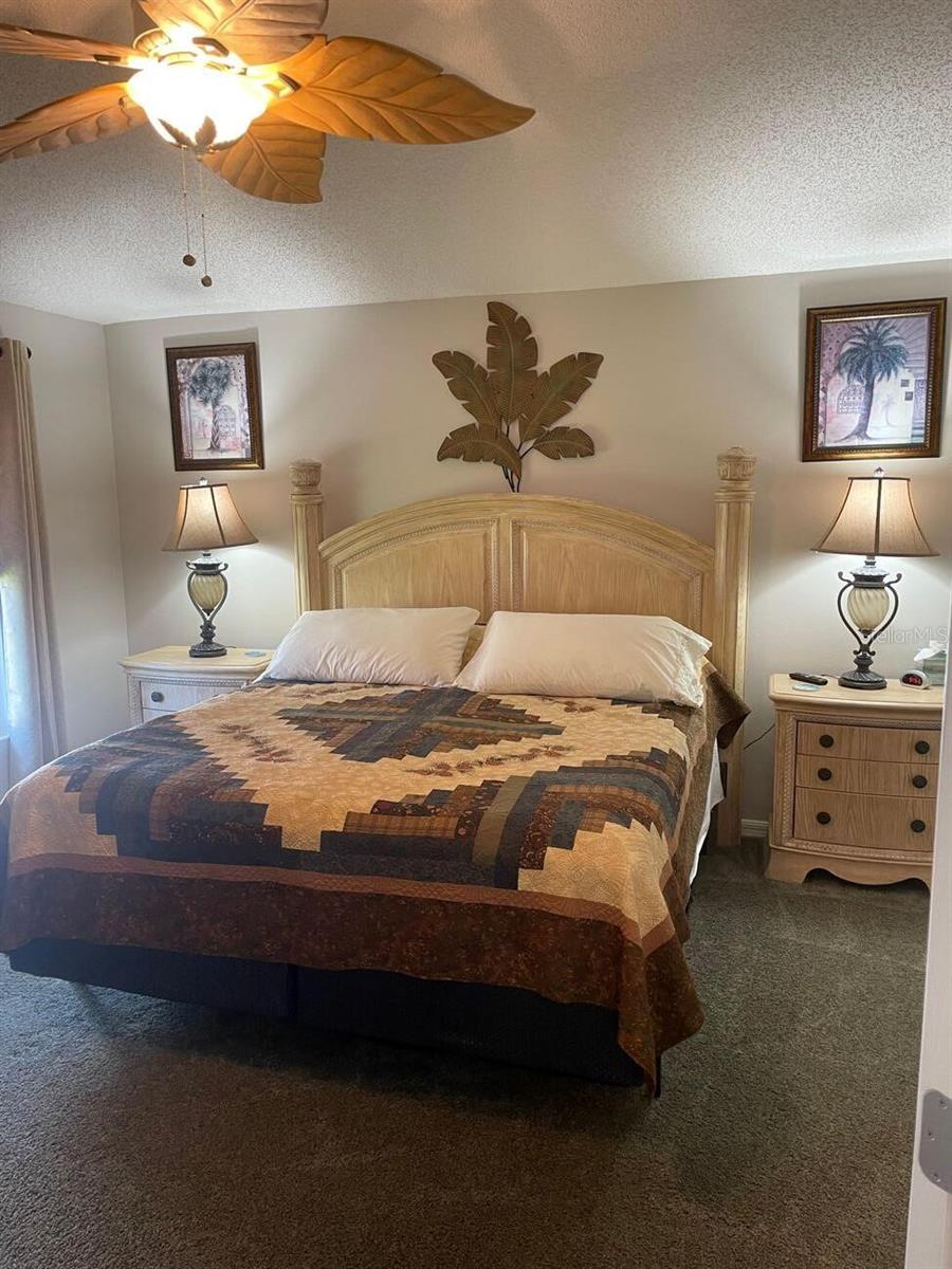 Image 14 of 27 For 1069 Burnettown Place