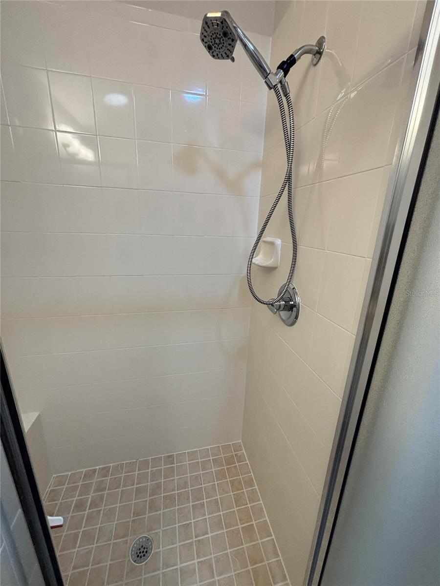 Image 16 of 27 For 1069 Burnettown Place