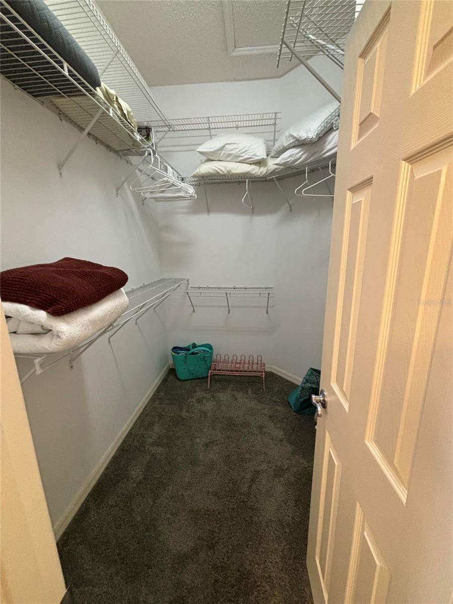 Image 17 of 27 For 1069 Burnettown Place