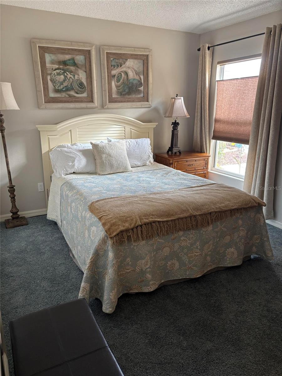 Image 18 of 27 For 1069 Burnettown Place