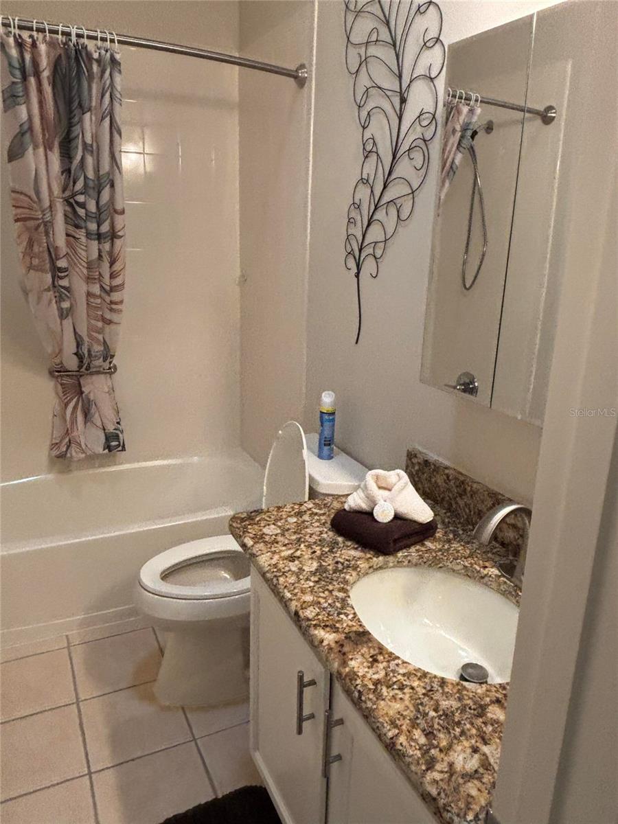 Image 19 of 27 For 1069 Burnettown Place