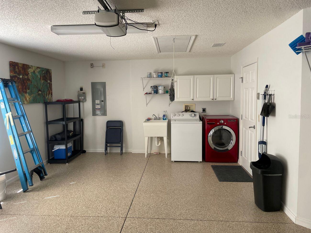 Image 20 of 27 For 1069 Burnettown Place