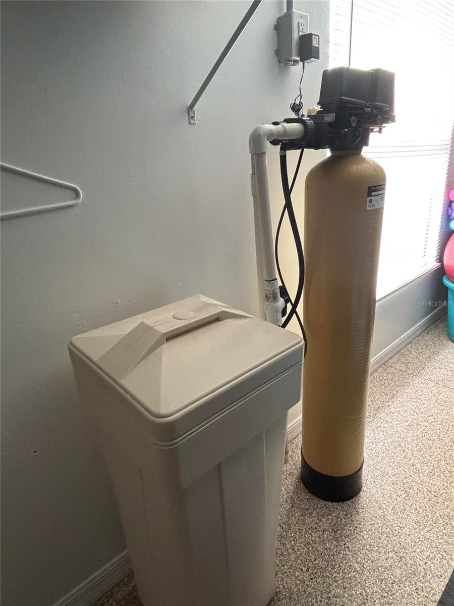 Image 21 of 27 For 1069 Burnettown Place