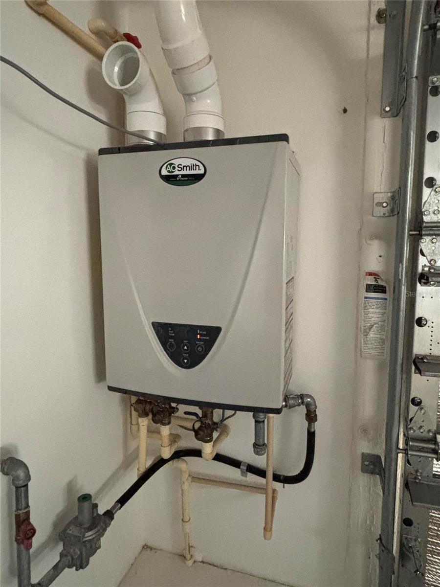 Image 22 of 27 For 1069 Burnettown Place