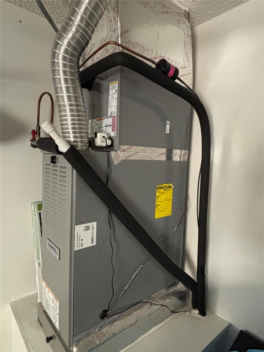 Image 23 of 27 For 1069 Burnettown Place