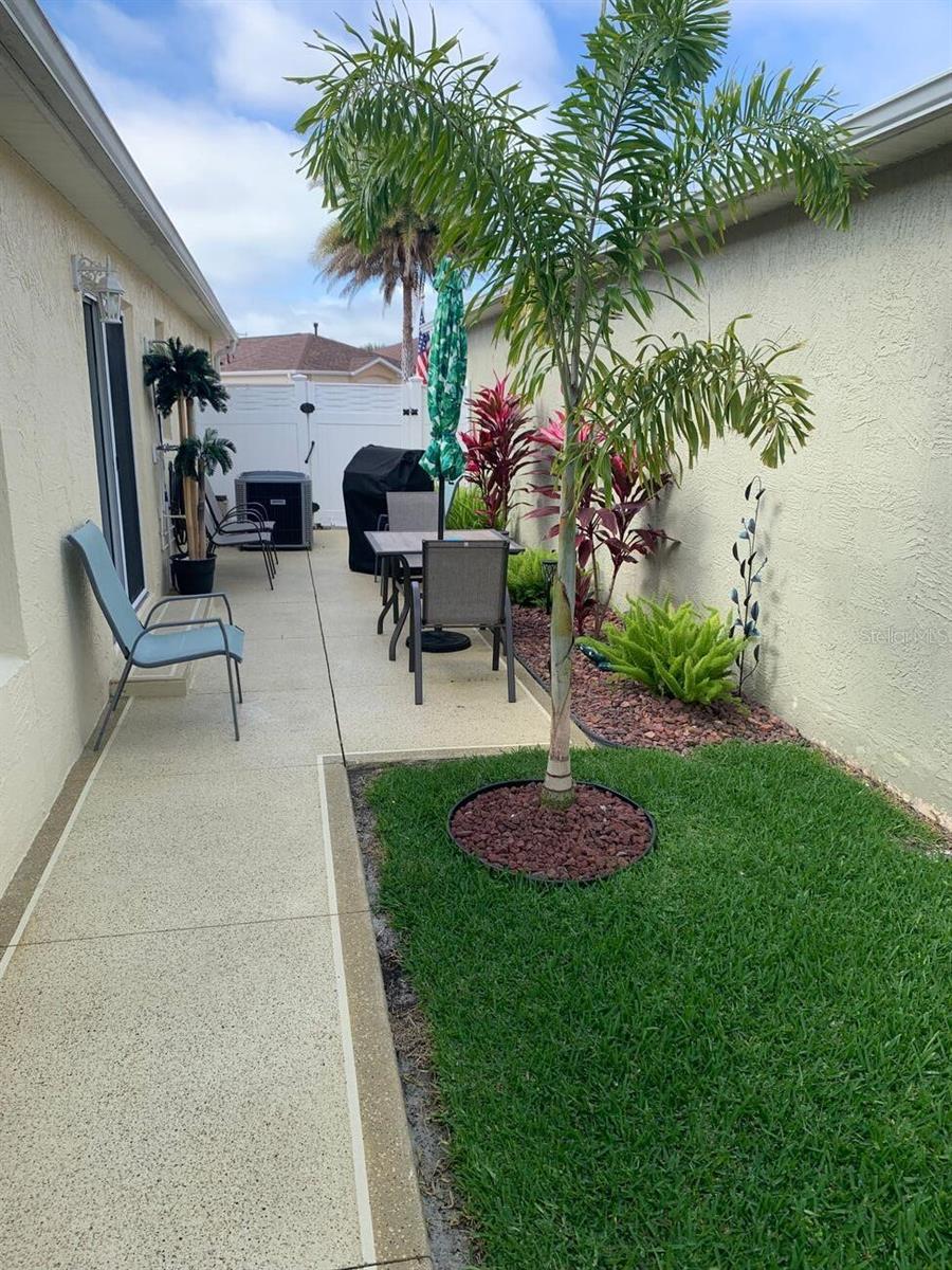 Image 24 of 27 For 1069 Burnettown Place