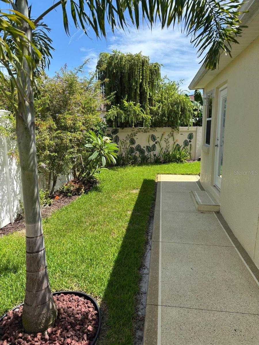 Image 25 of 27 For 1069 Burnettown Place