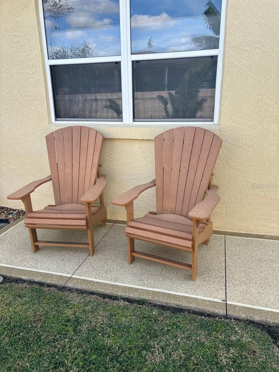 Image 26 of 27 For 1069 Burnettown Place