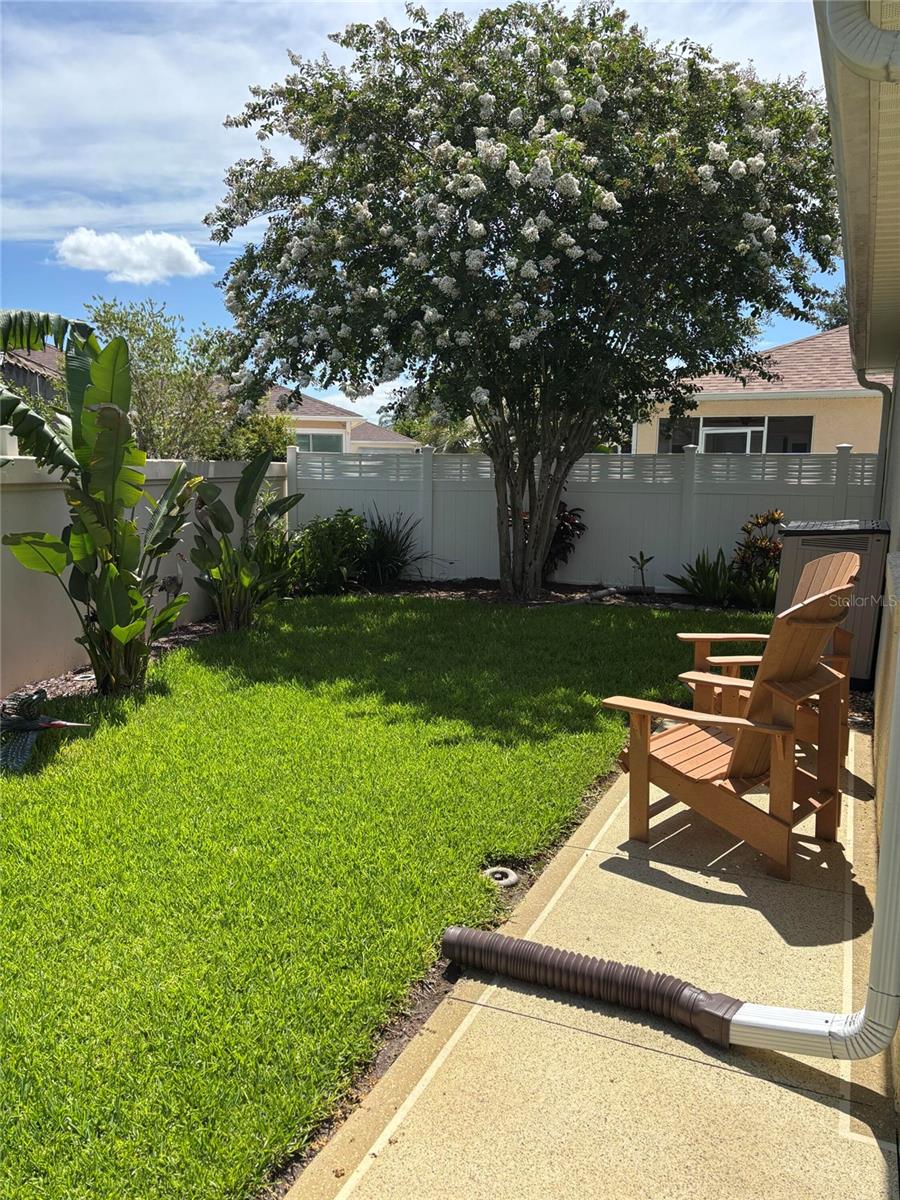 Image 27 of 27 For 1069 Burnettown Place