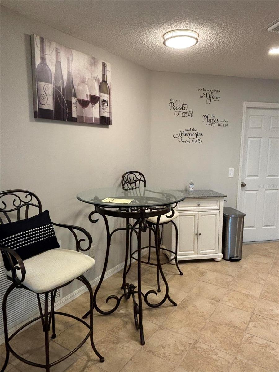 Image 5 of 27 For 1069 Burnettown Place