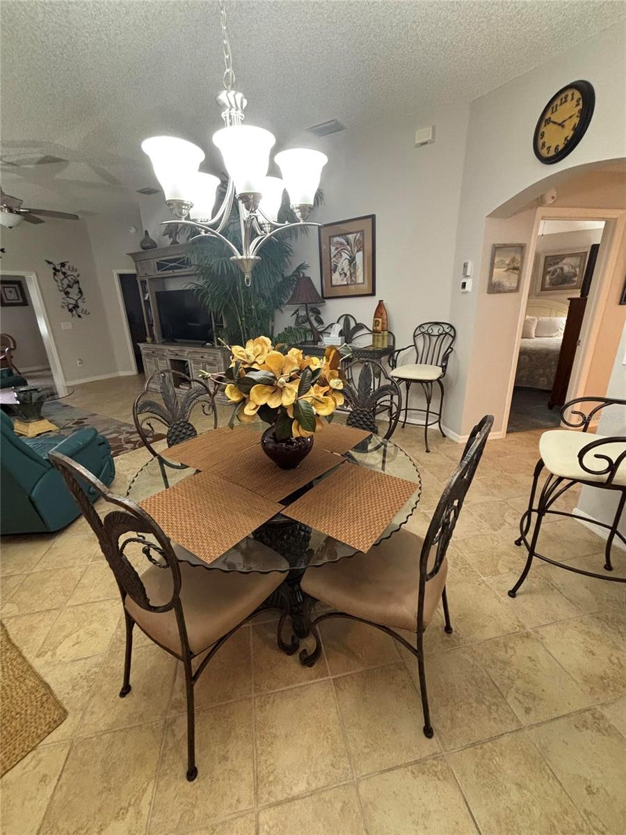 Image 8 of 27 For 1069 Burnettown Place