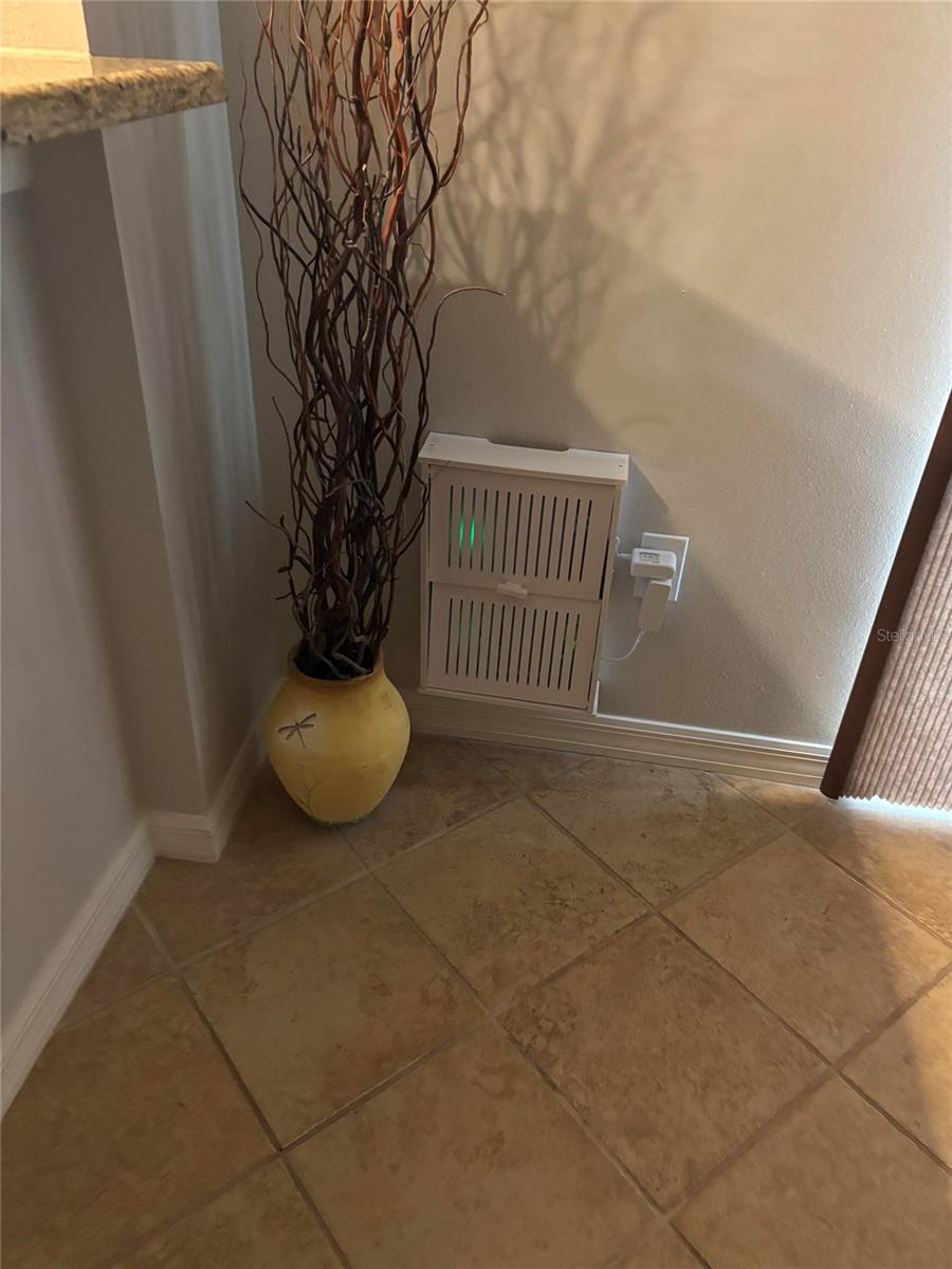 Image 9 of 27 For 1069 Burnettown Place