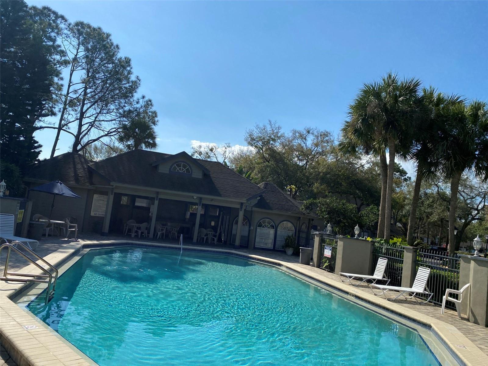 Image 15 of 17 For 962 Newcastle Circle 100