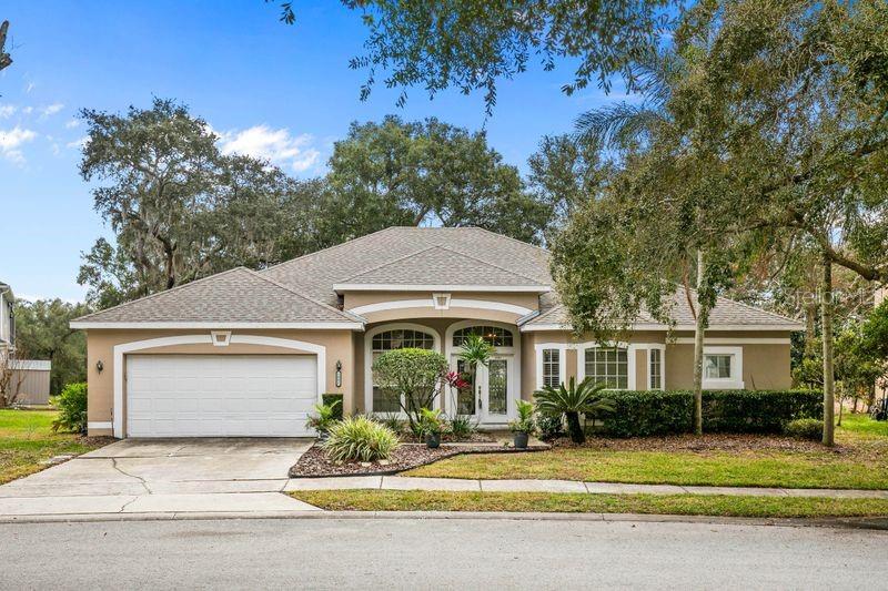 Details for 1881 Pine Bay Drive, LAKE MARY, FL 32746