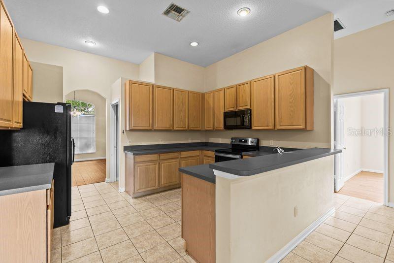 Image 11 of 29 For 1881 Pine Bay Drive