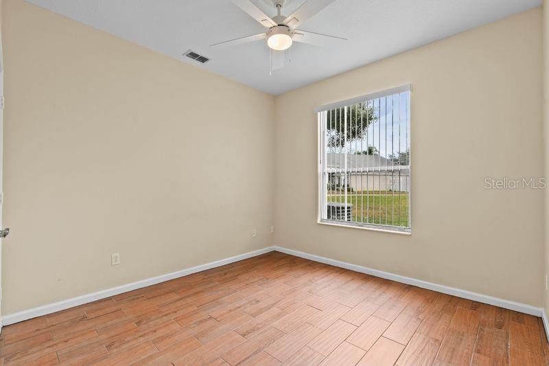 Image 12 of 29 For 1881 Pine Bay Drive