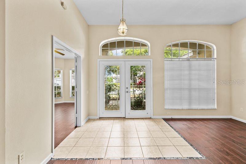 Image 17 of 29 For 1881 Pine Bay Drive