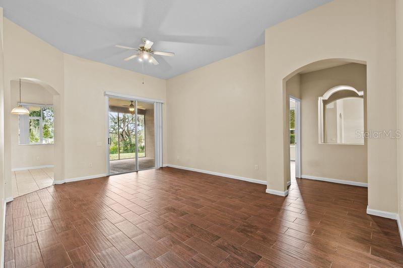 Image 19 of 29 For 1881 Pine Bay Drive