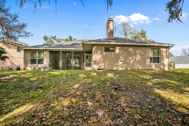 Image 22 of 29 For 1881 Pine Bay Drive